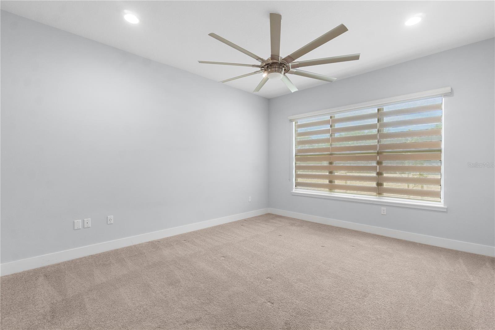 Image 26 of 54 For 2320 Symphony Circle