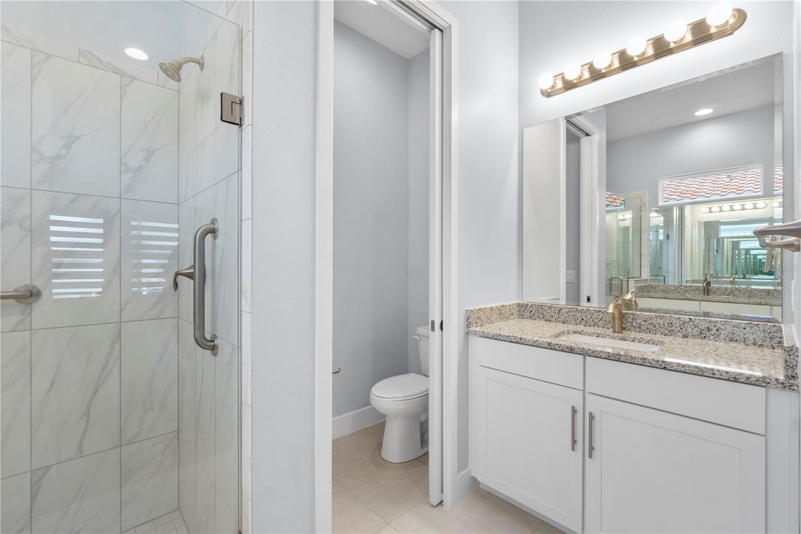 Image 27 of 54 For 2320 Symphony Circle