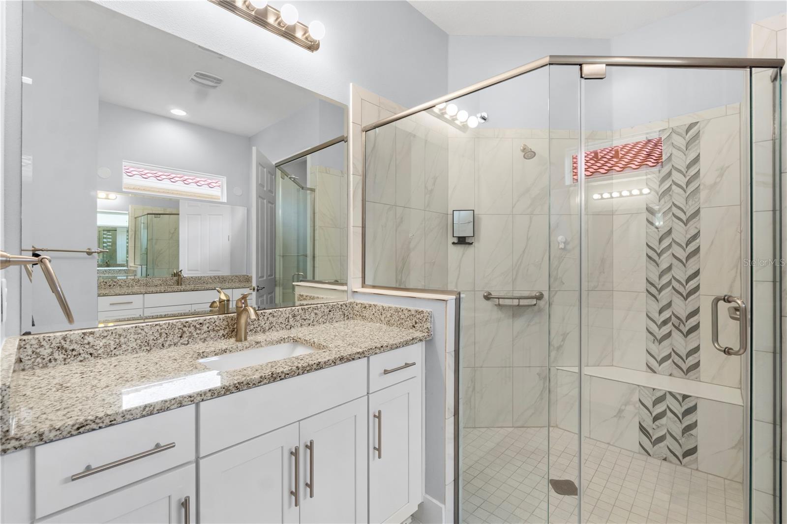 Image 28 of 54 For 2320 Symphony Circle