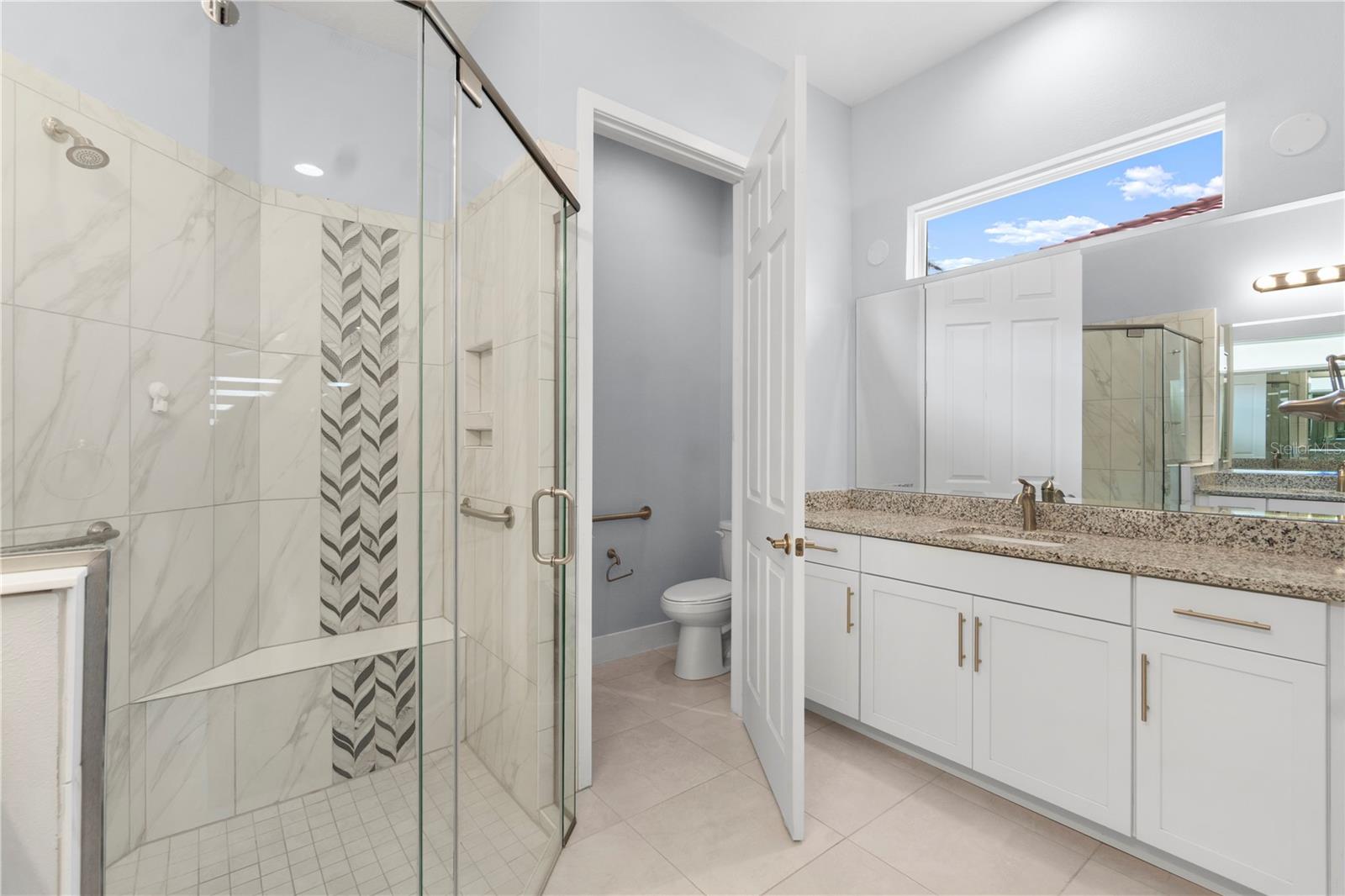 Image 29 of 54 For 2320 Symphony Circle