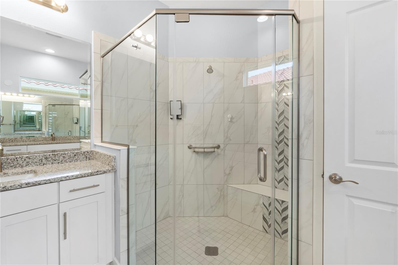 Image 30 of 54 For 2320 Symphony Circle