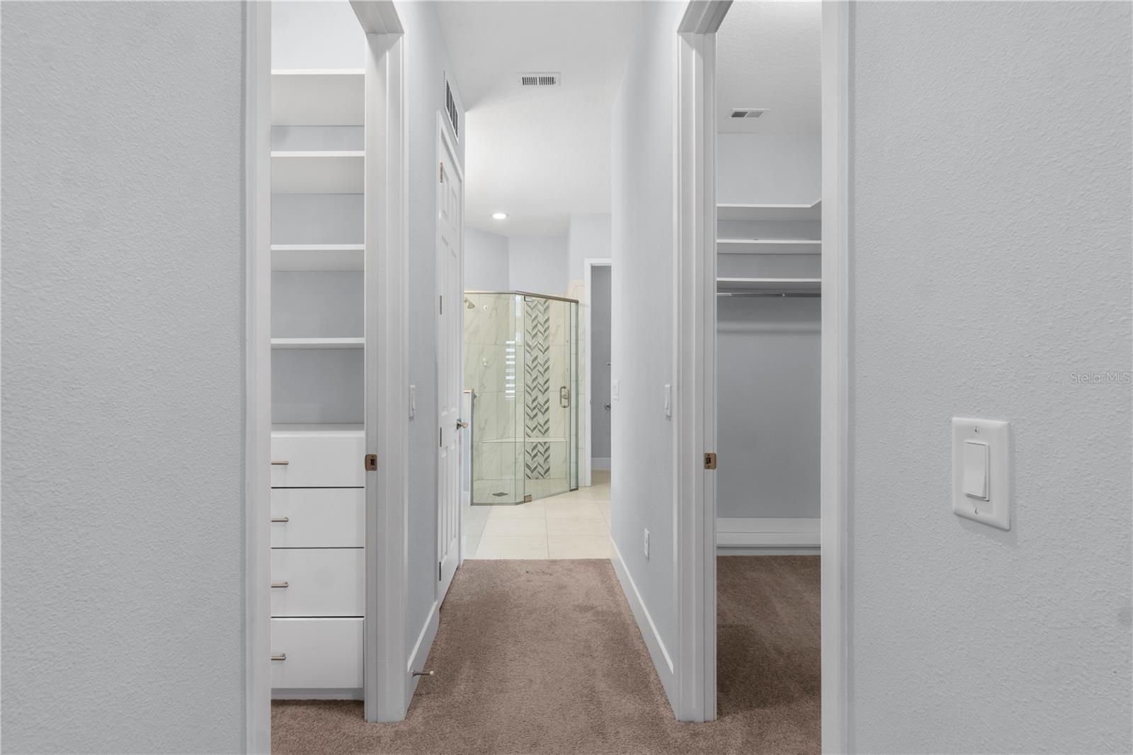 Image 32 of 54 For 2320 Symphony Circle