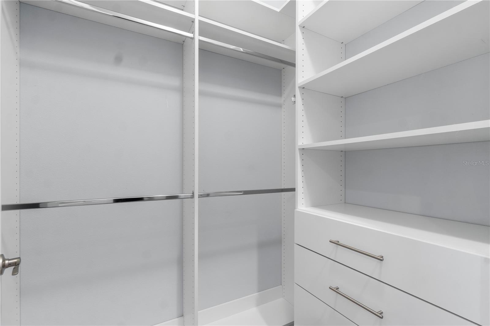 Image 34 of 54 For 2320 Symphony Circle