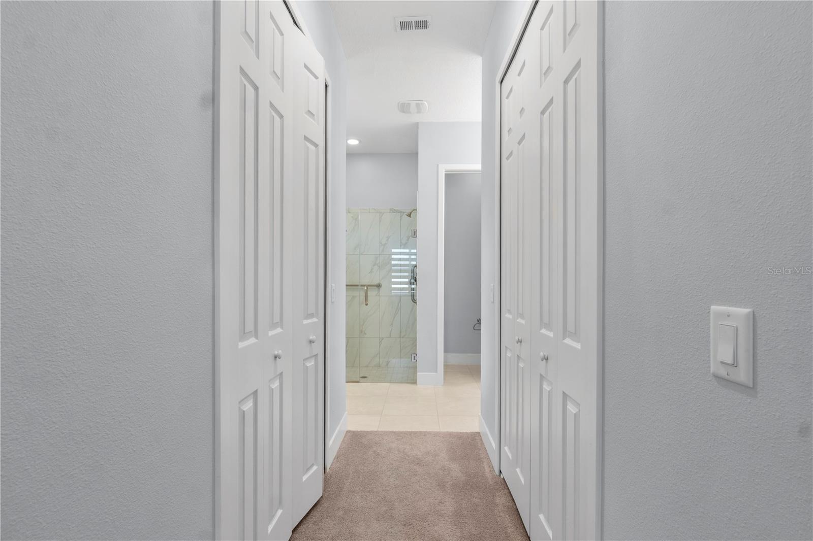 Image 35 of 54 For 2320 Symphony Circle