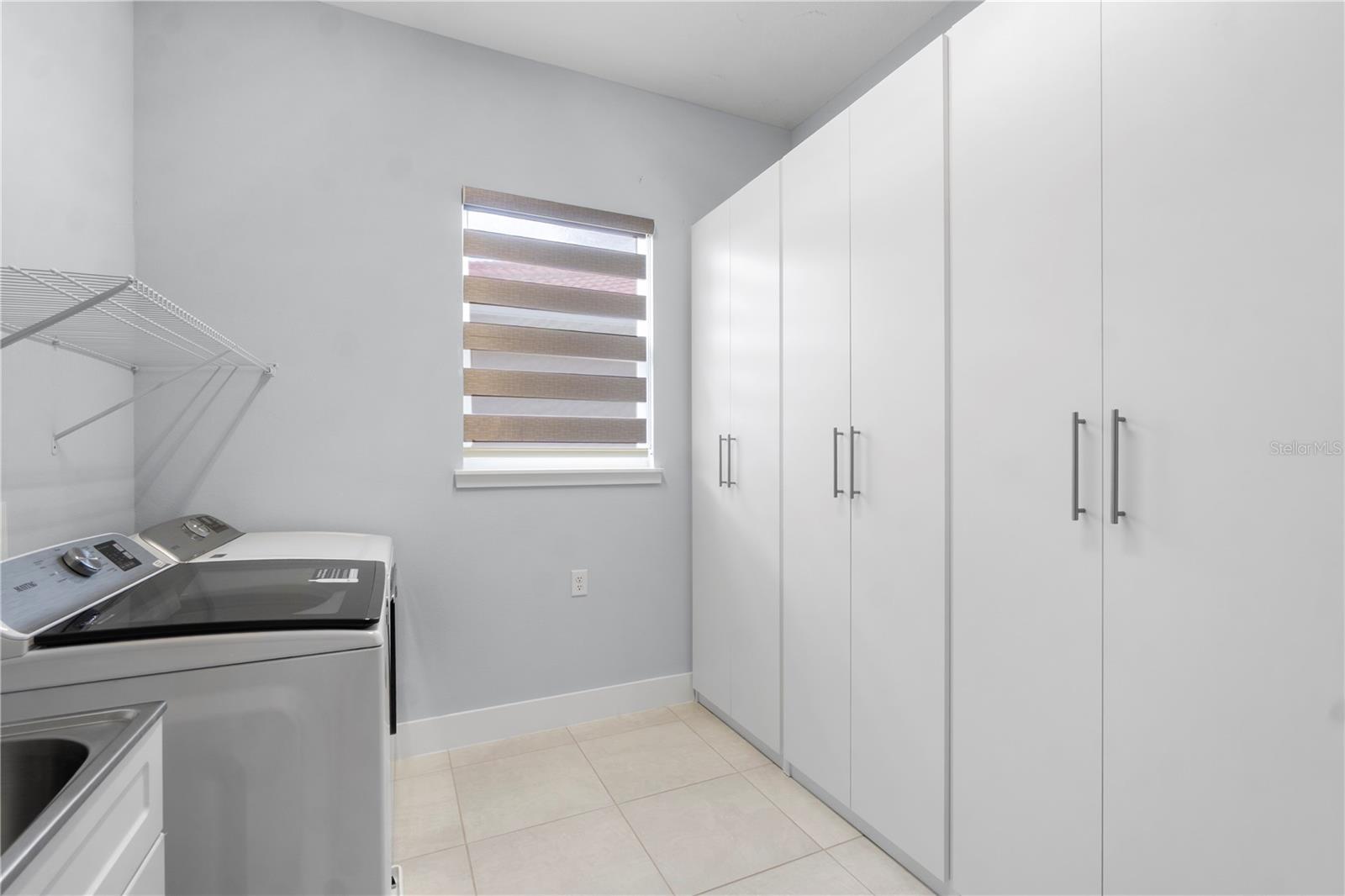 Image 36 of 54 For 2320 Symphony Circle