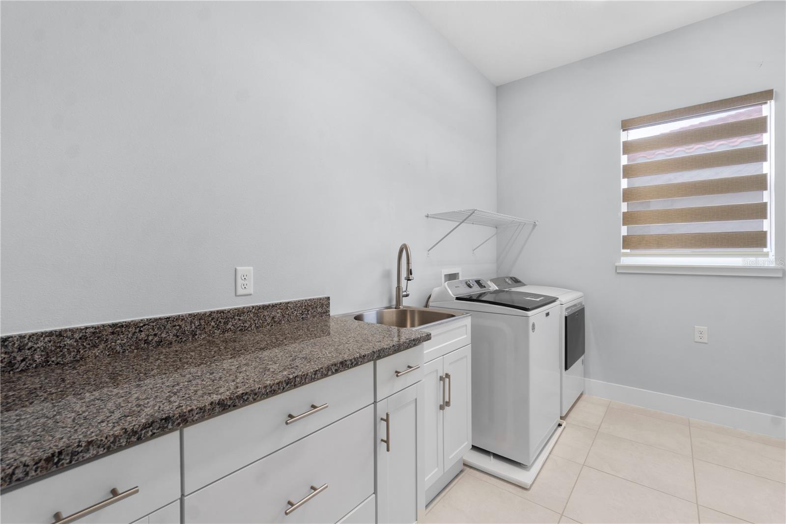 Image 37 of 54 For 2320 Symphony Circle