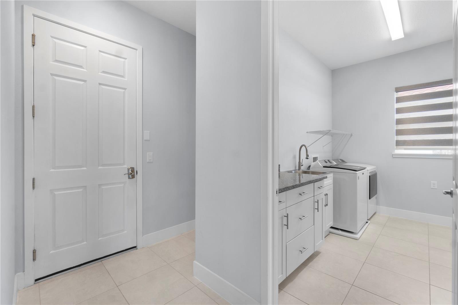 Image 38 of 54 For 2320 Symphony Circle