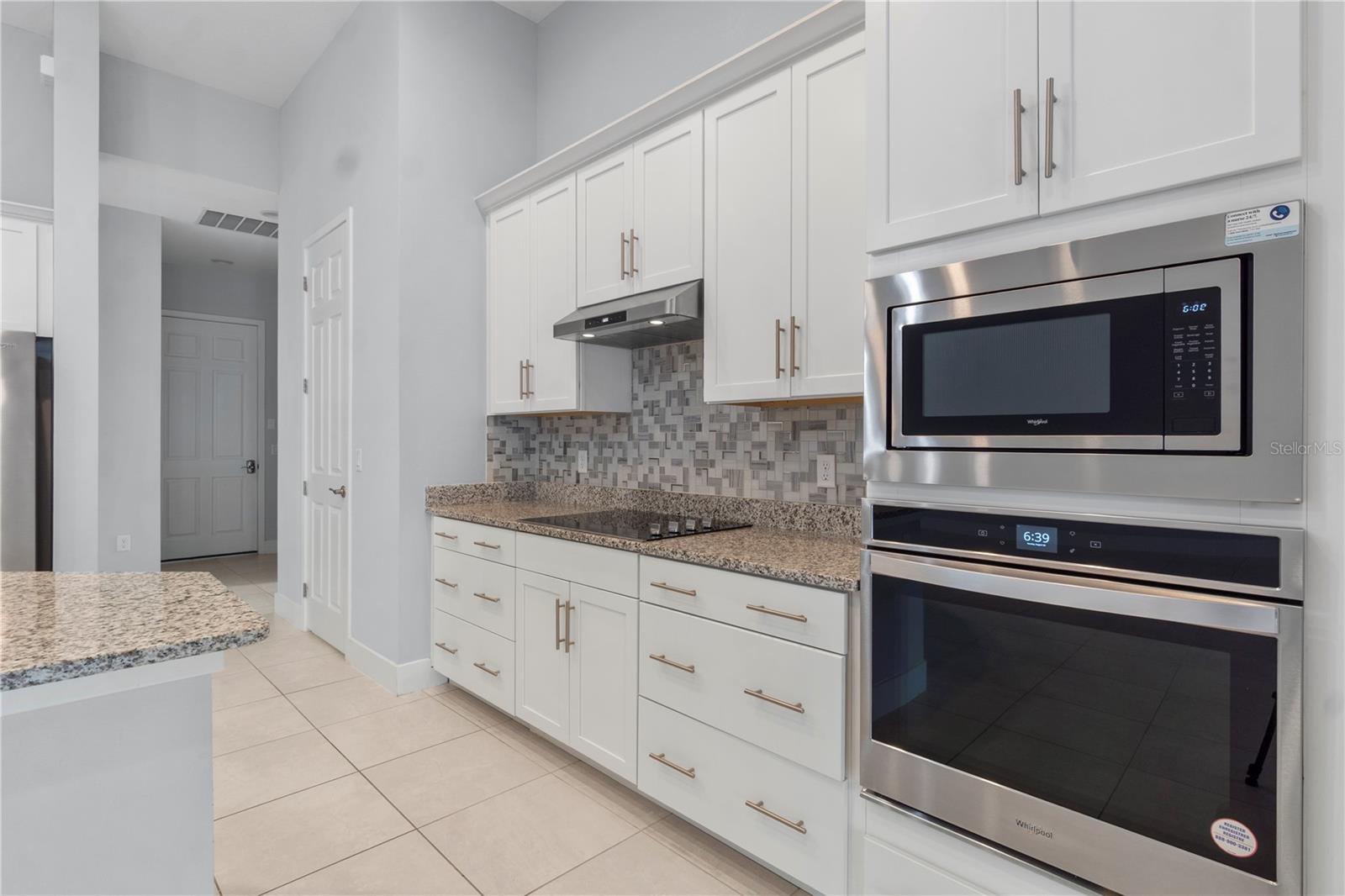 Image 4 of 54 For 2320 Symphony Circle