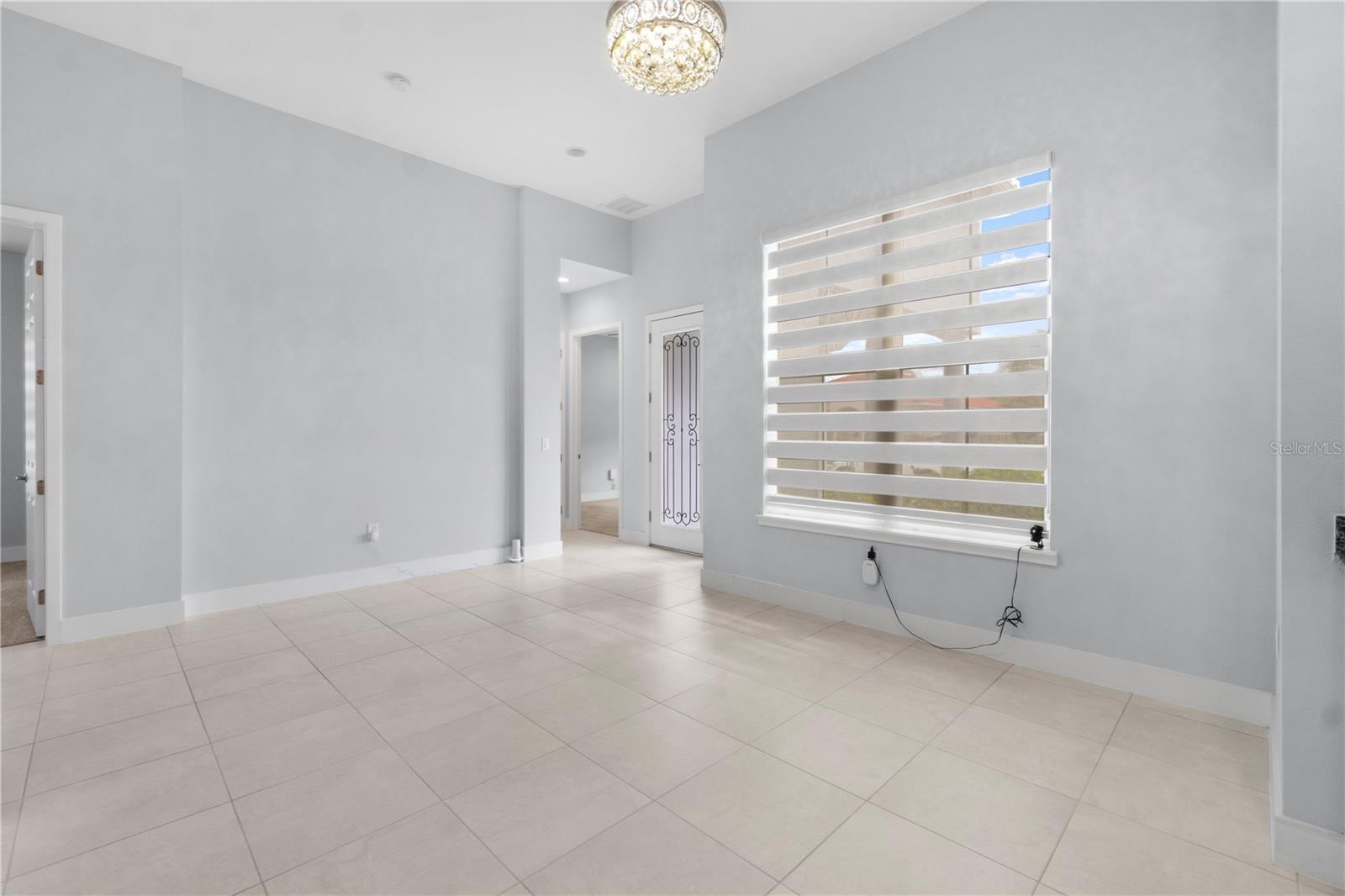 Image 40 of 54 For 2320 Symphony Circle