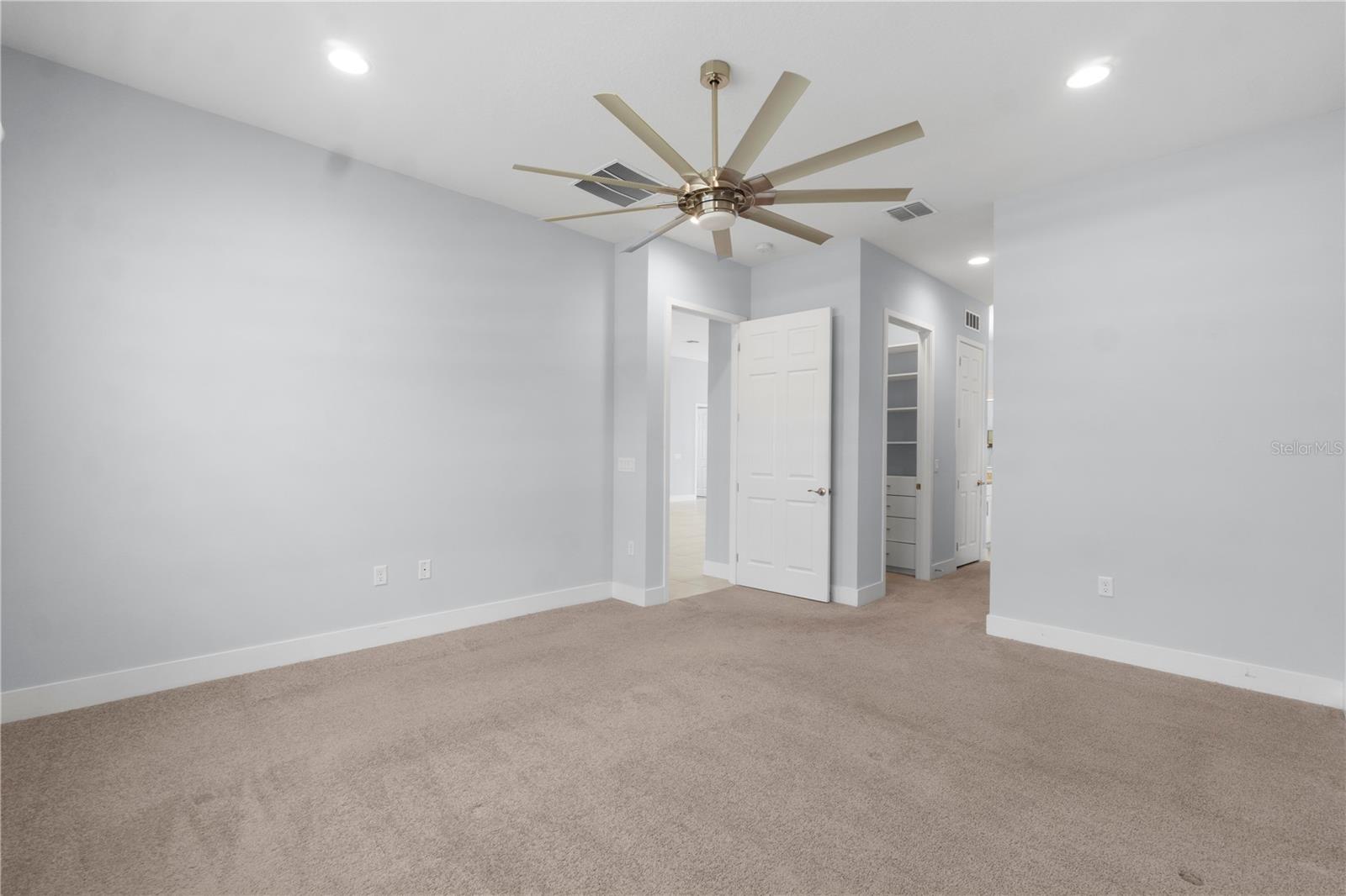 Image 42 of 54 For 2320 Symphony Circle