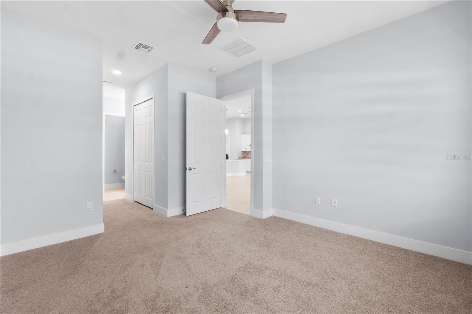 Image 43 of 54 For 2320 Symphony Circle