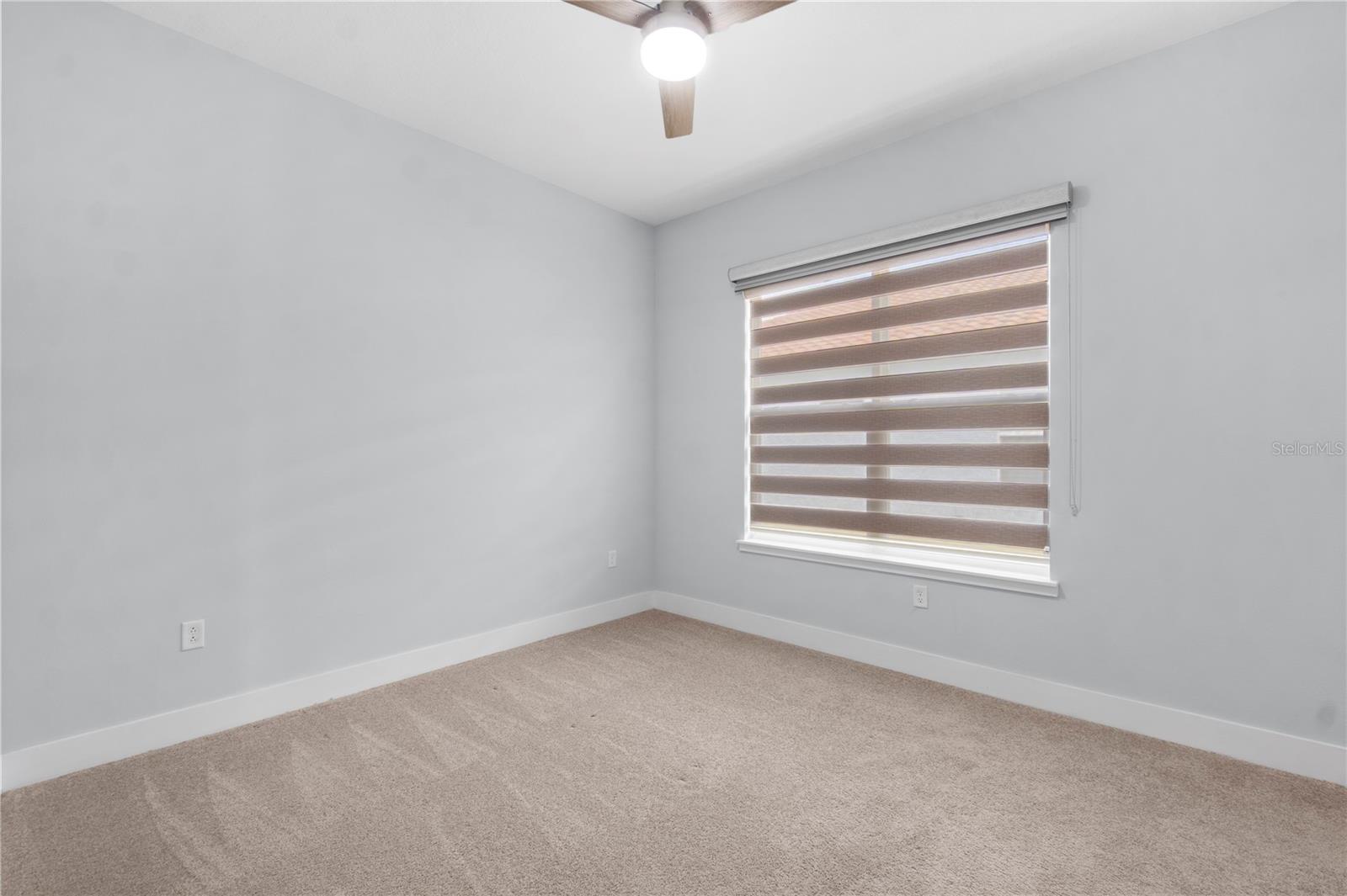 Image 44 of 54 For 2320 Symphony Circle