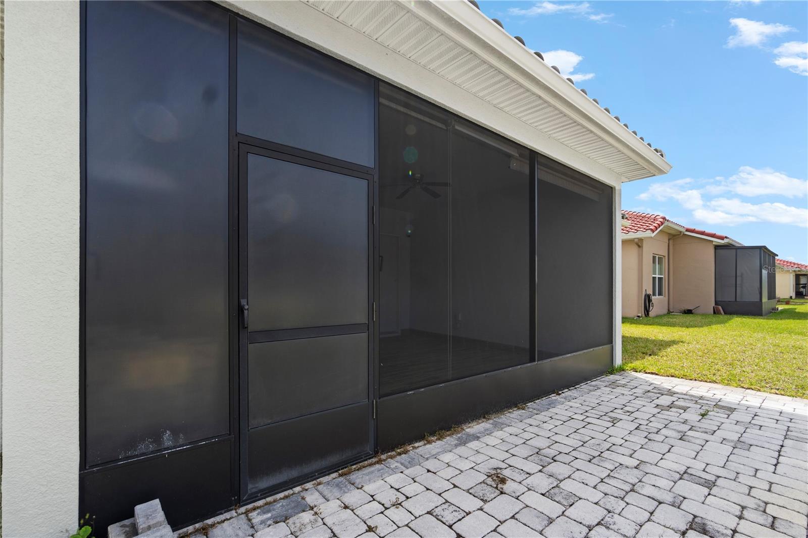 Image 45 of 54 For 2320 Symphony Circle