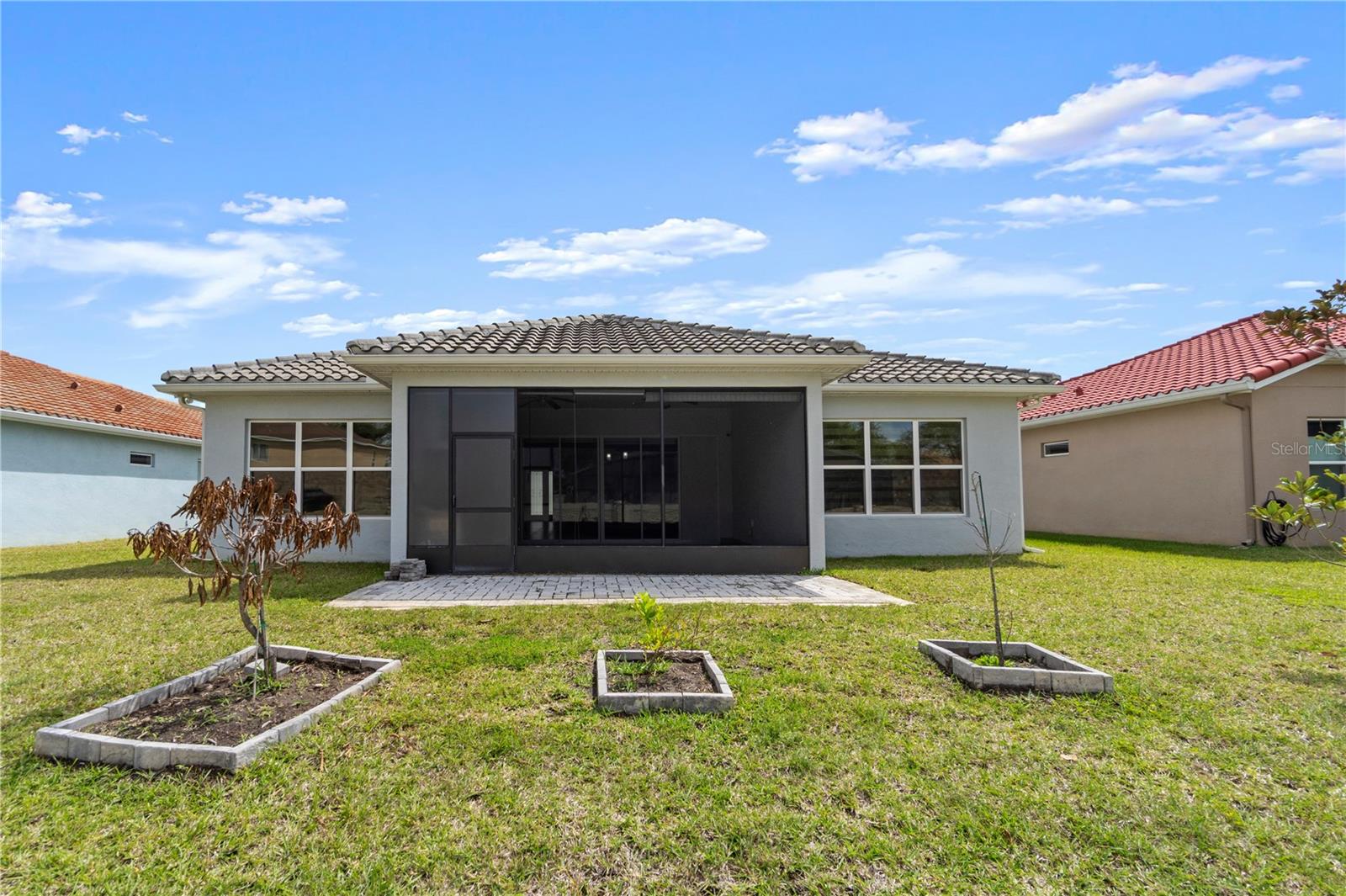 Image 46 of 54 For 2320 Symphony Circle