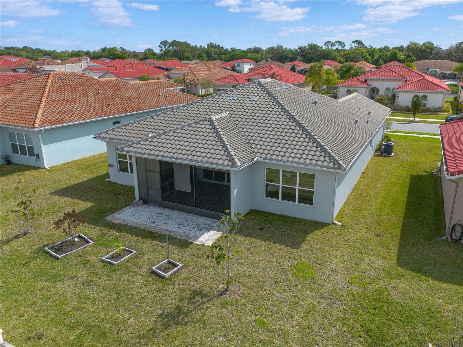 Image 47 of 54 For 2320 Symphony Circle