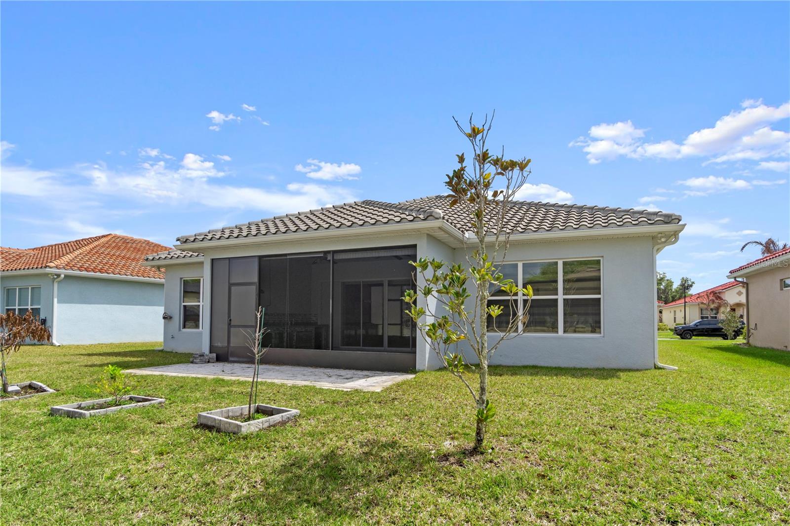 Image 48 of 54 For 2320 Symphony Circle