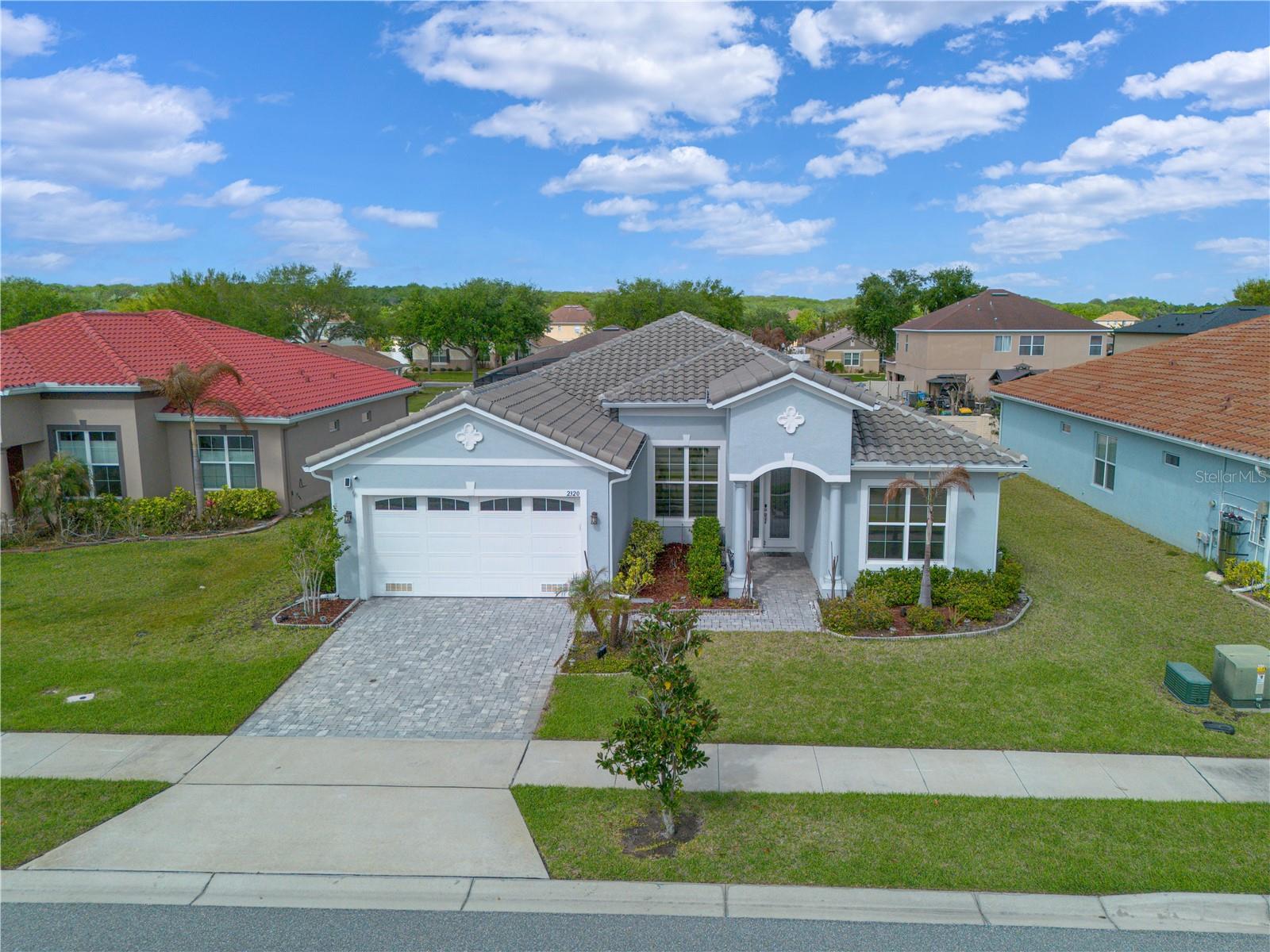 Image 49 of 54 For 2320 Symphony Circle