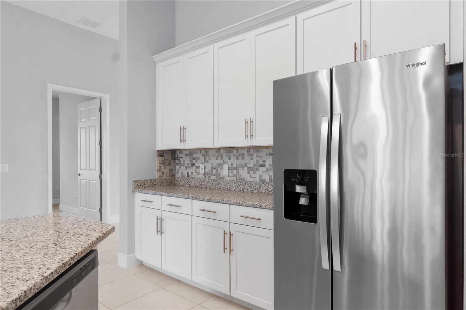 Image 5 of 54 For 2320 Symphony Circle