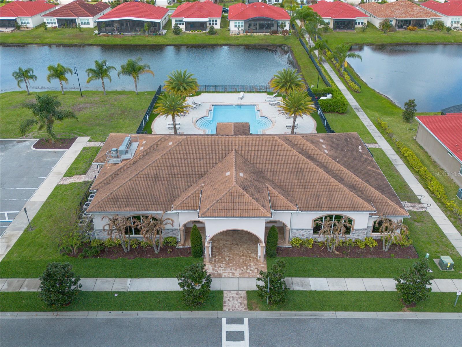 Image 52 of 54 For 2320 Symphony Circle