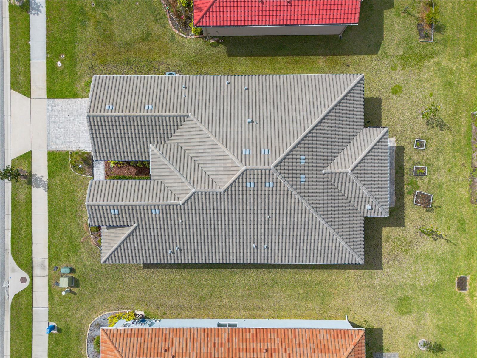 Image 53 of 54 For 2320 Symphony Circle