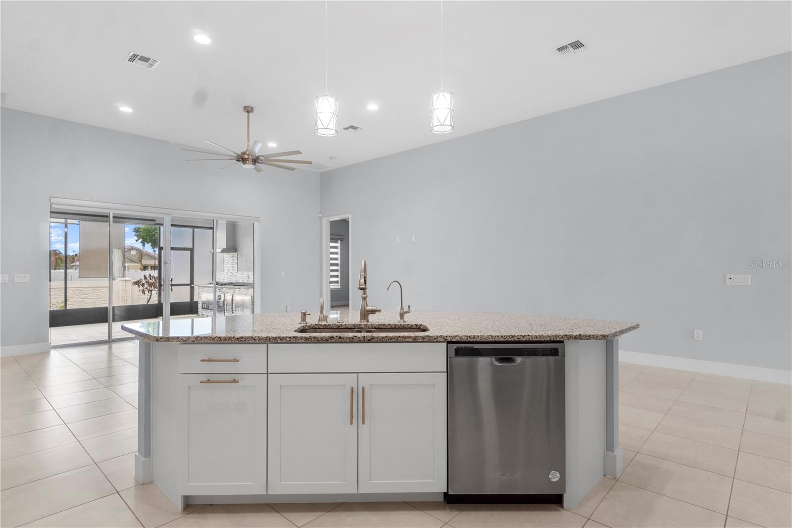 Image 6 of 54 For 2320 Symphony Circle