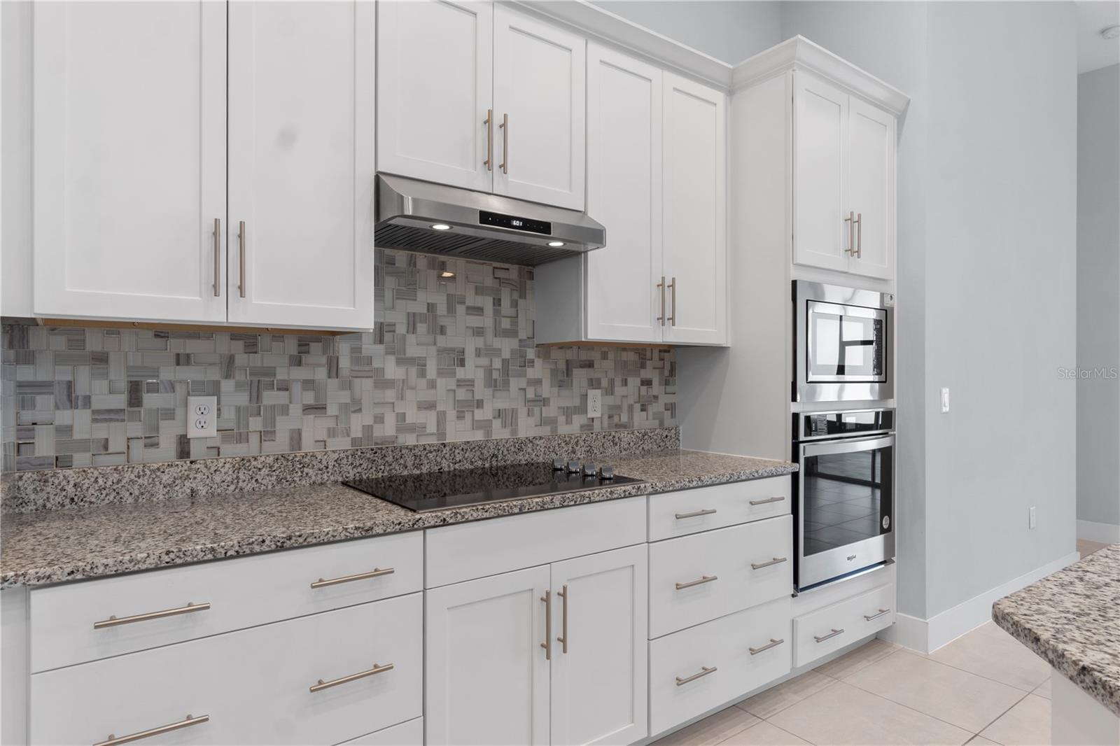 Image 7 of 54 For 2320 Symphony Circle