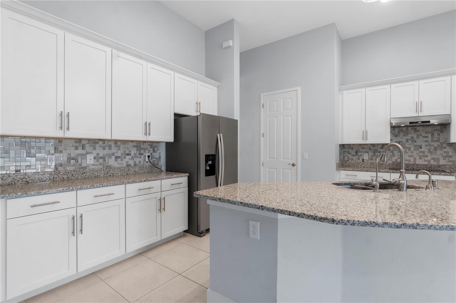 Image 8 of 54 For 2320 Symphony Circle