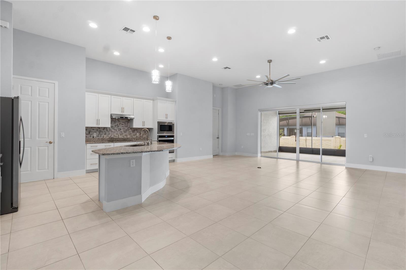 Image 9 of 54 For 2320 Symphony Circle