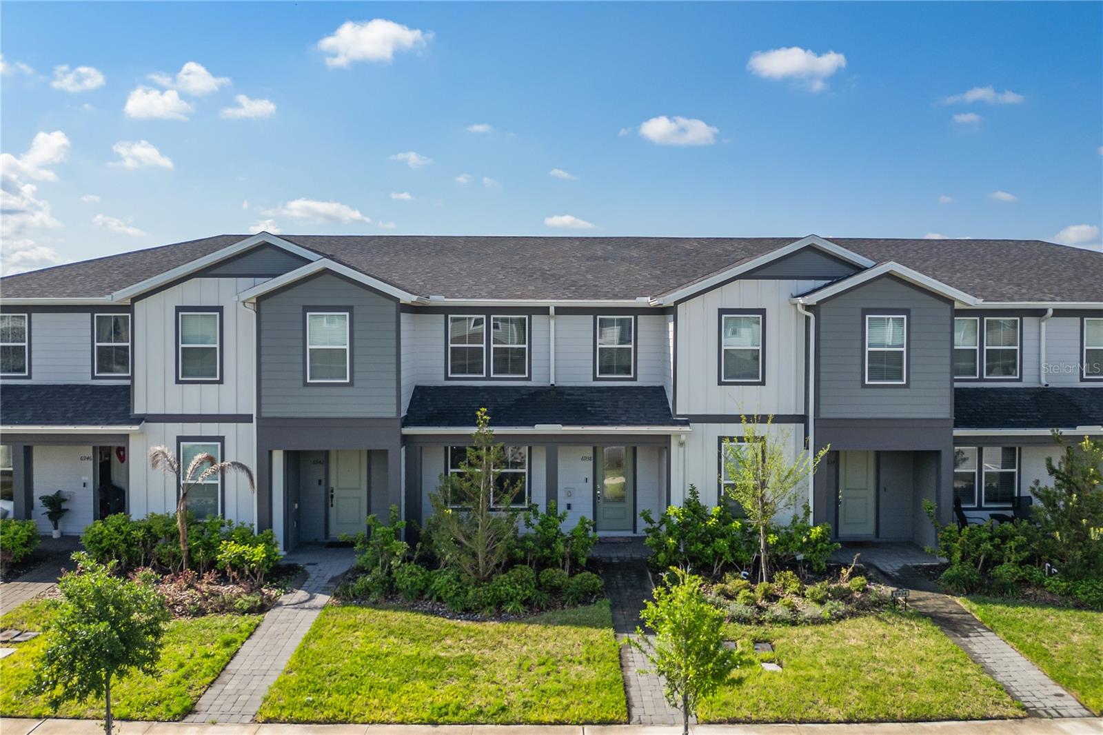 Details for 6938 Reverie Park Avenue, ORLANDO, FL 32829