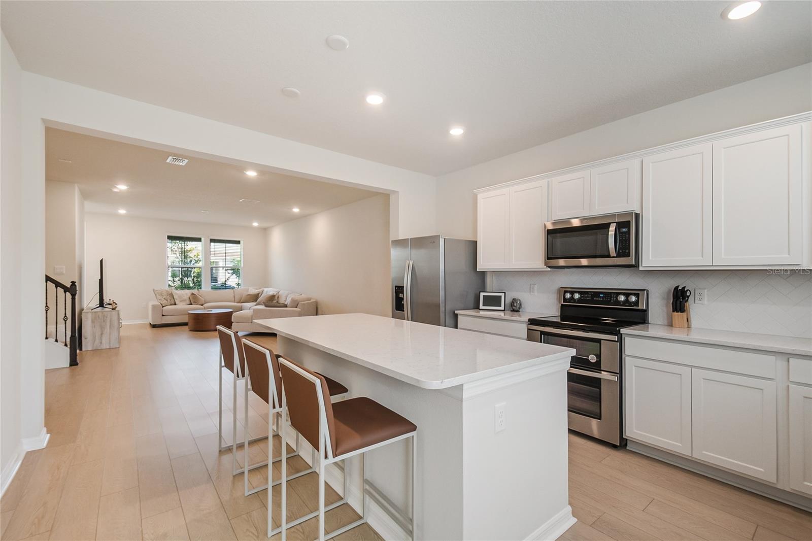 Image 10 of 44 For 6938 Reverie Park Avenue