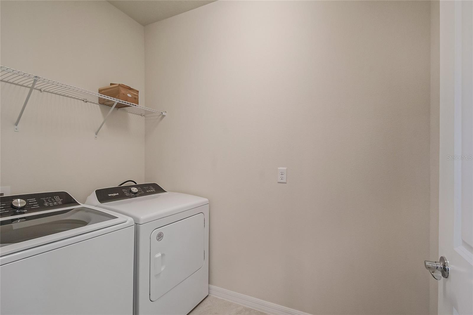 Image 11 of 44 For 6938 Reverie Park Avenue