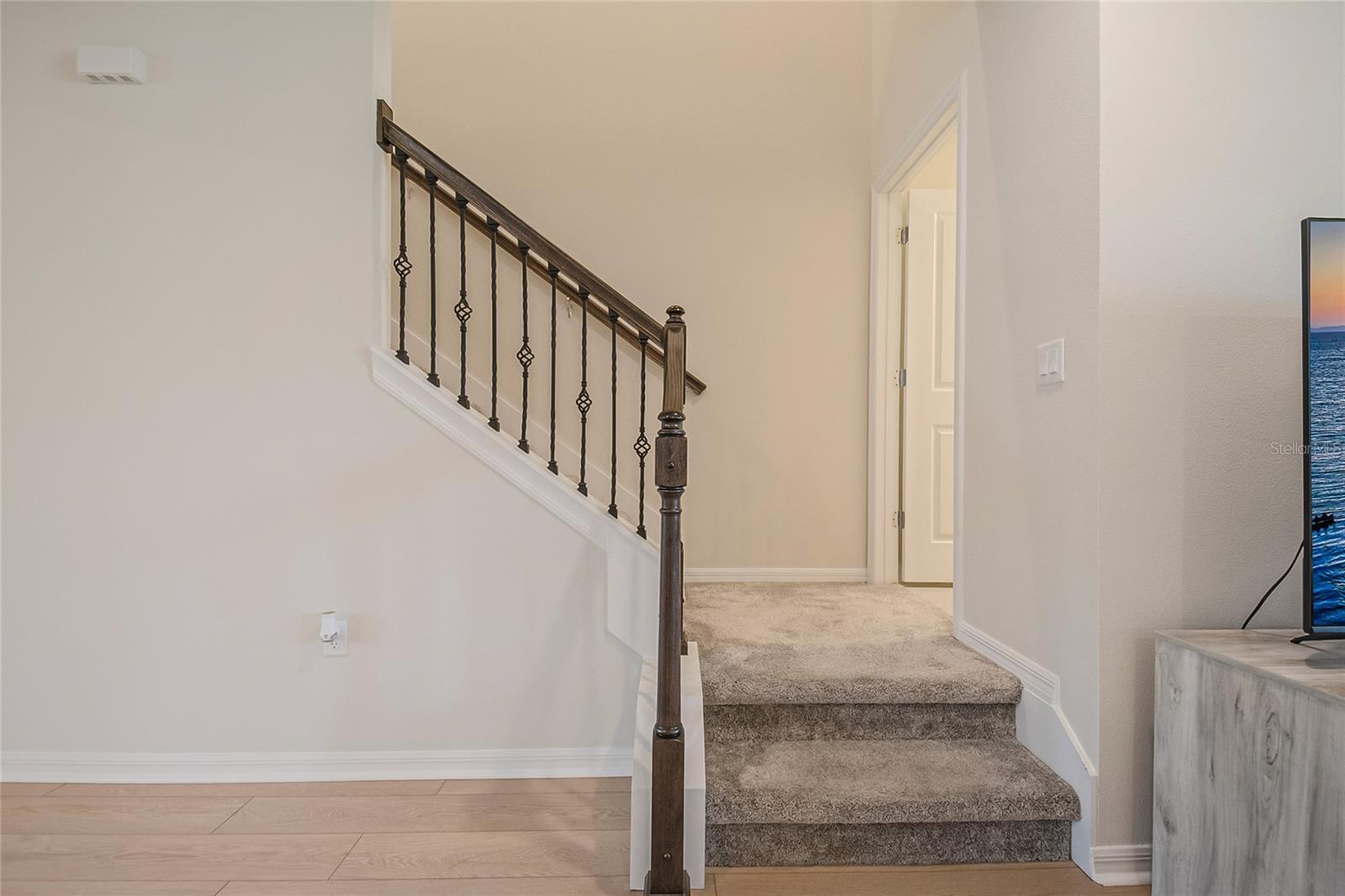 Image 12 of 44 For 6938 Reverie Park Avenue