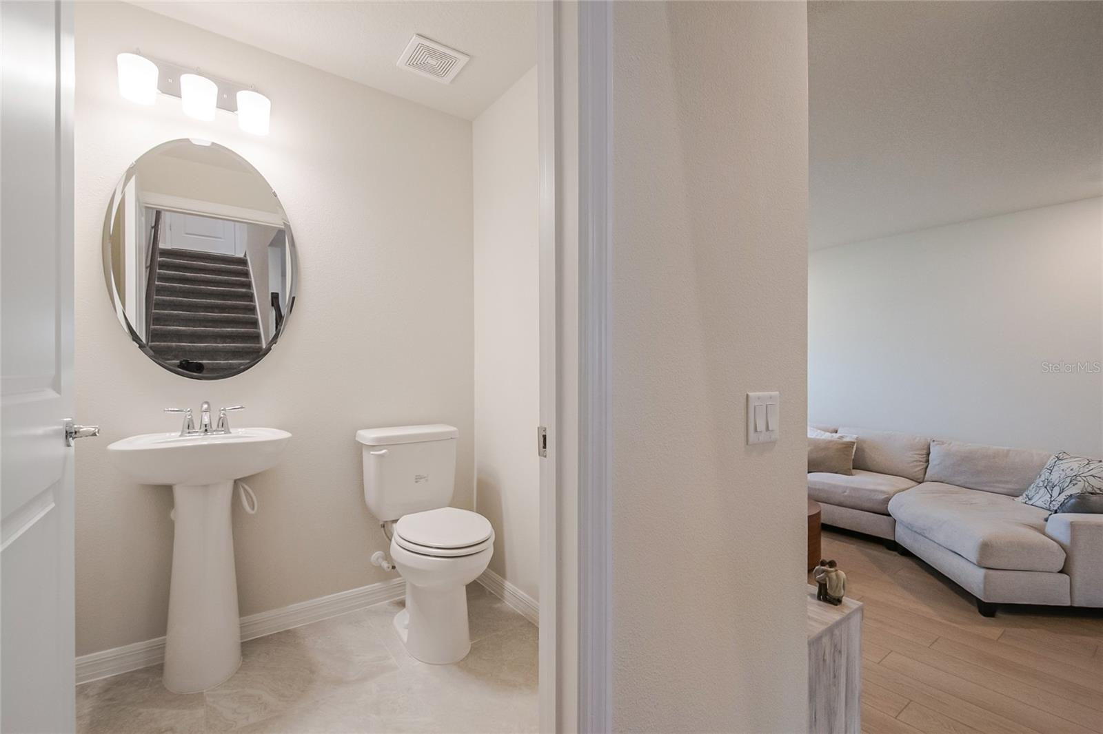 Image 13 of 44 For 6938 Reverie Park Avenue