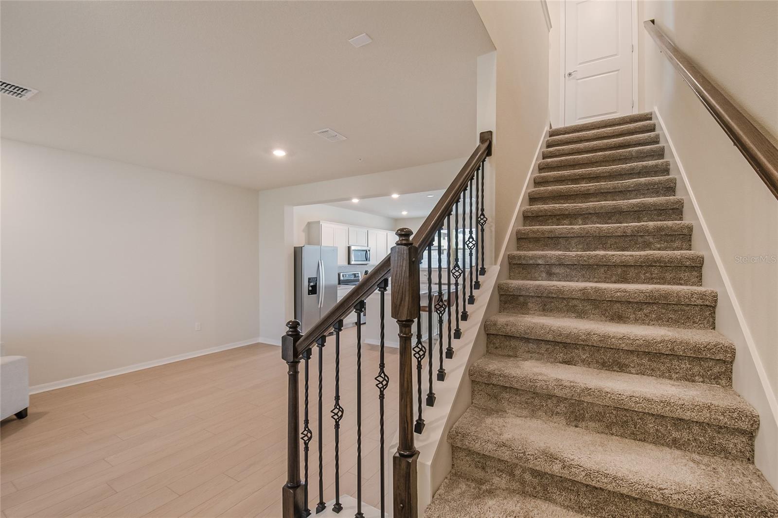 Image 14 of 44 For 6938 Reverie Park Avenue