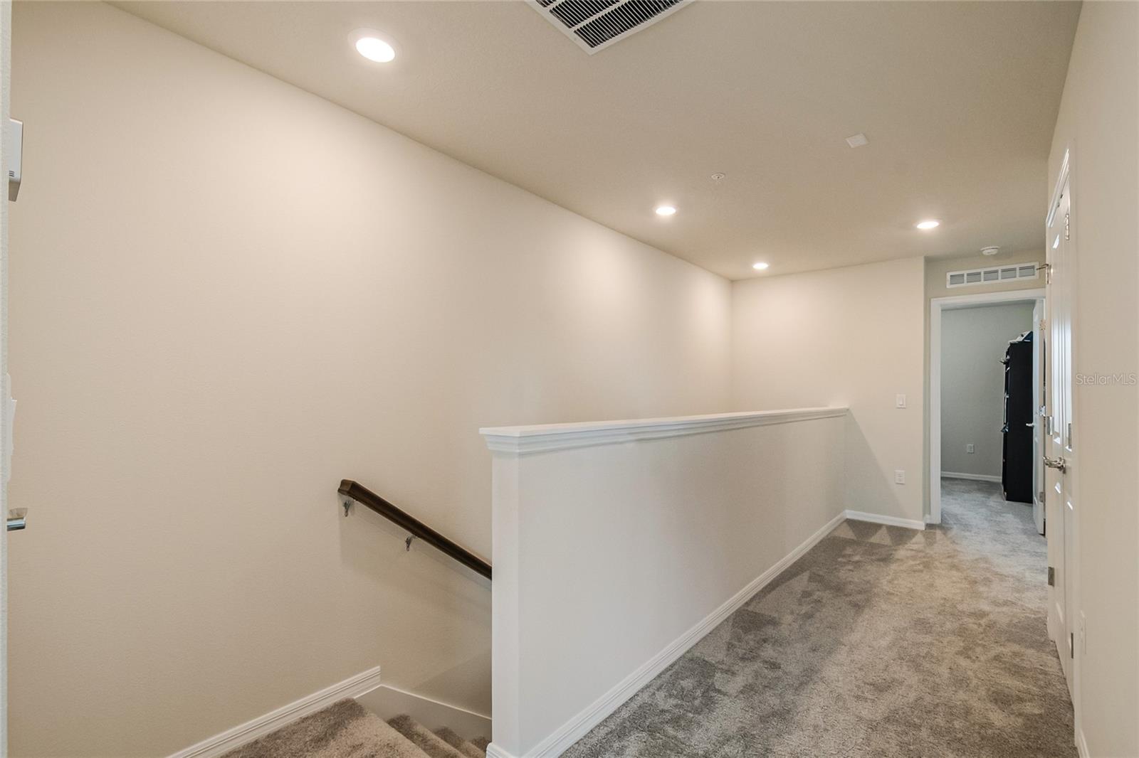 Image 15 of 44 For 6938 Reverie Park Avenue