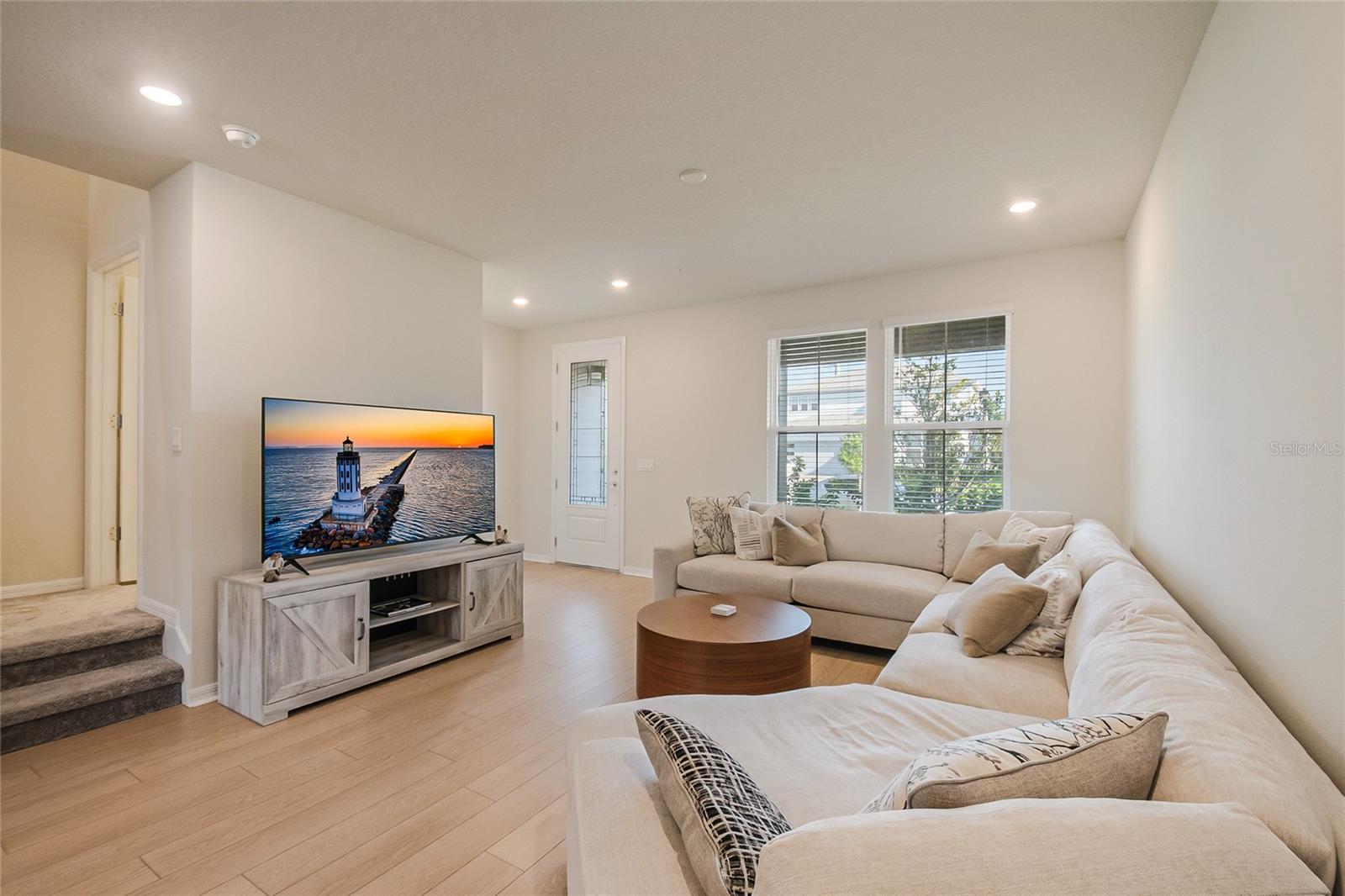 Image 2 of 44 For 6938 Reverie Park Avenue