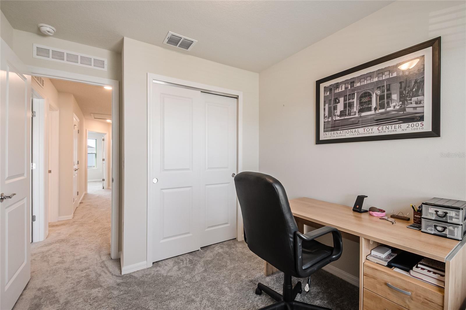 Image 25 of 44 For 6938 Reverie Park Avenue