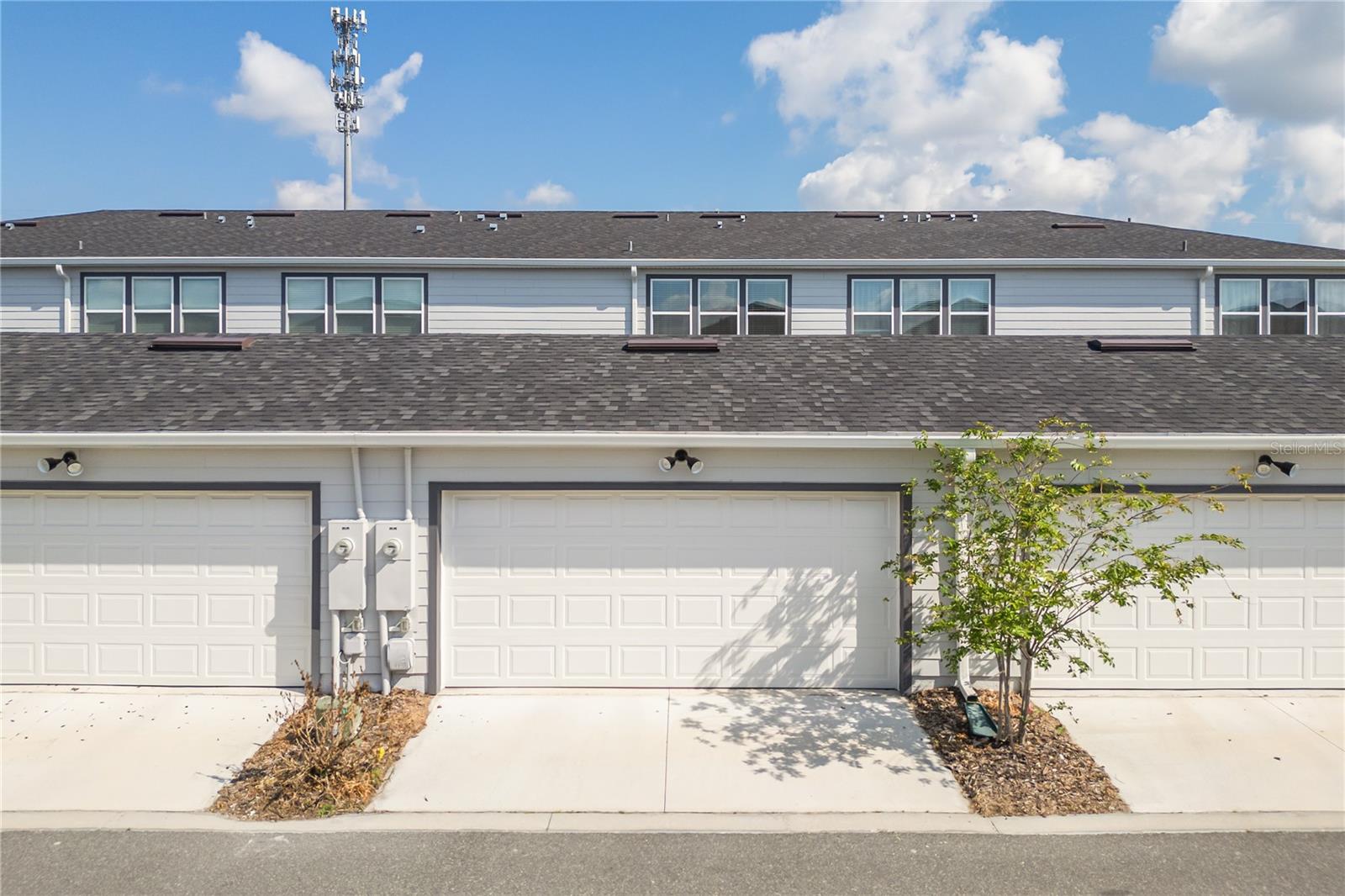 Image 28 of 44 For 6938 Reverie Park Avenue