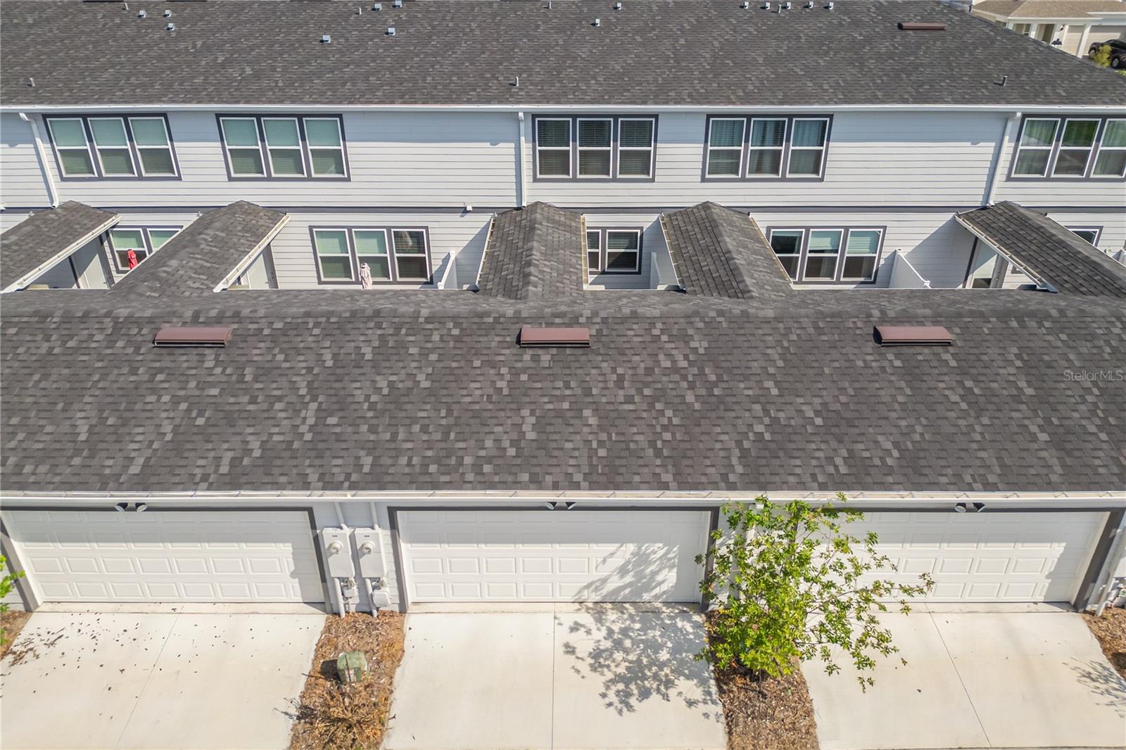 Image 29 of 44 For 6938 Reverie Park Avenue