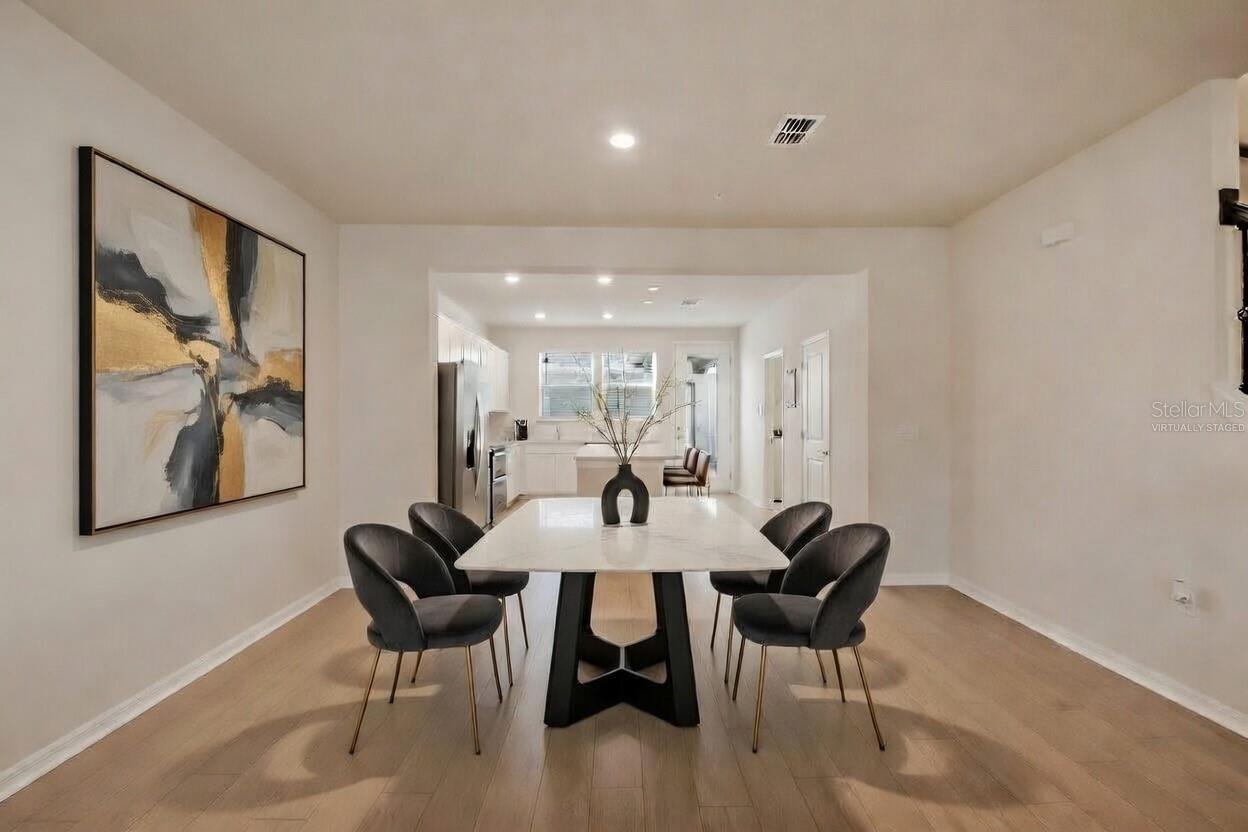 Image 3 of 44 For 6938 Reverie Park Avenue