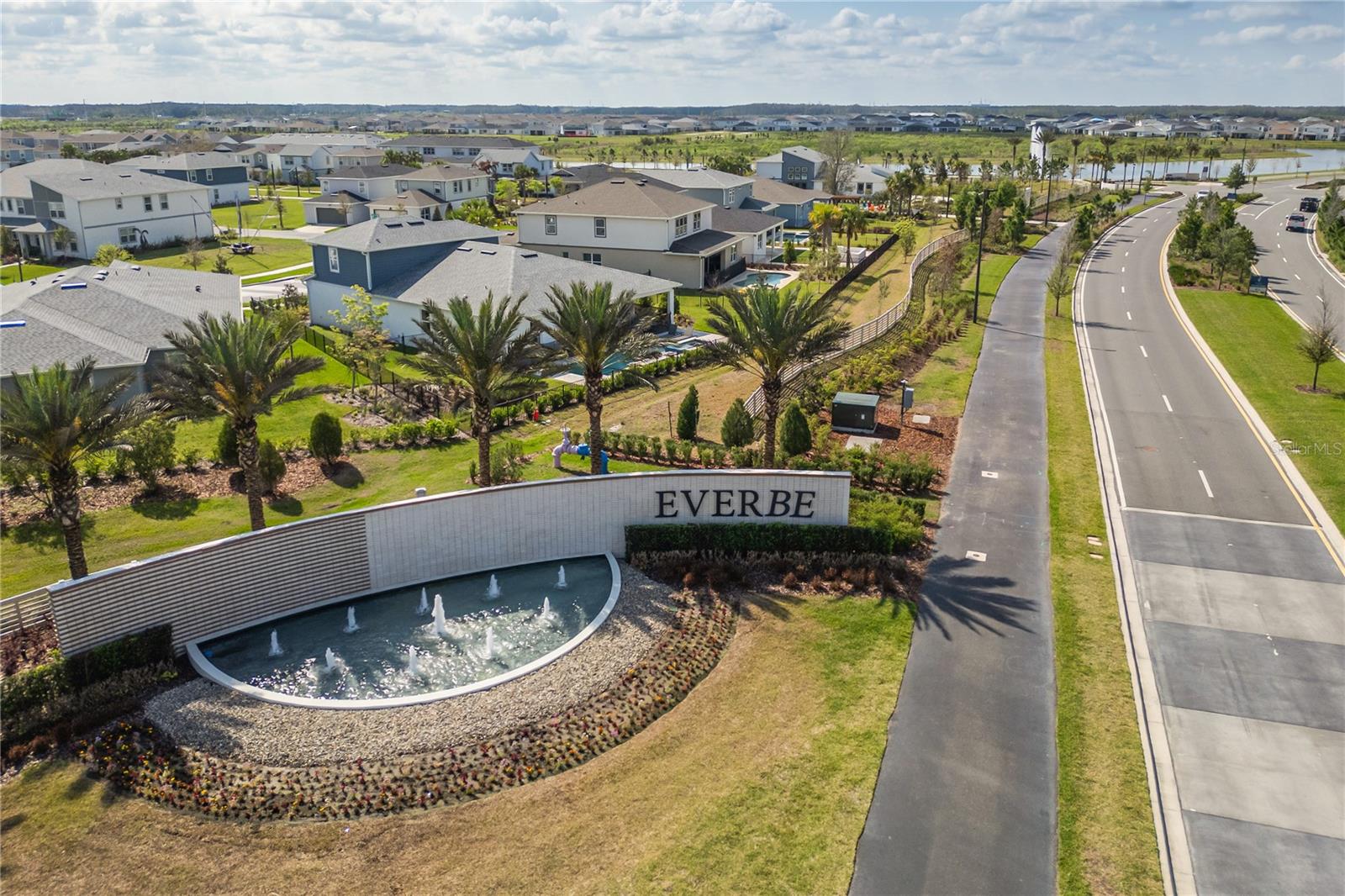 Image 30 of 44 For 6938 Reverie Park Avenue