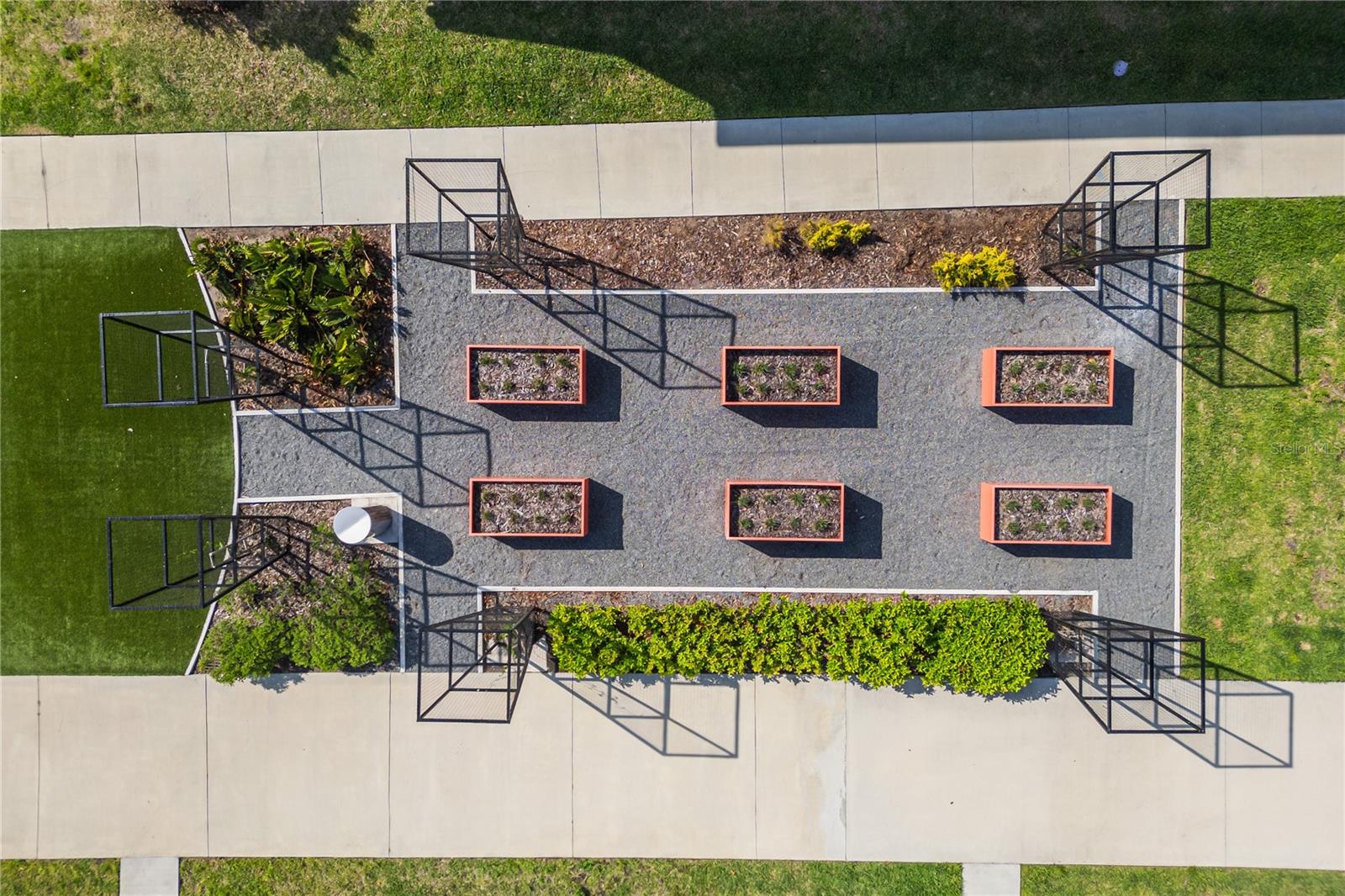 Image 33 of 44 For 6938 Reverie Park Avenue