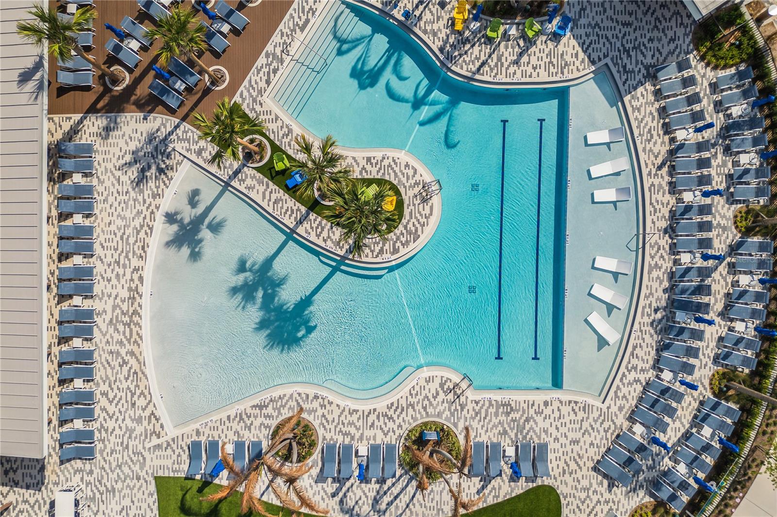 Image 36 of 44 For 6938 Reverie Park Avenue