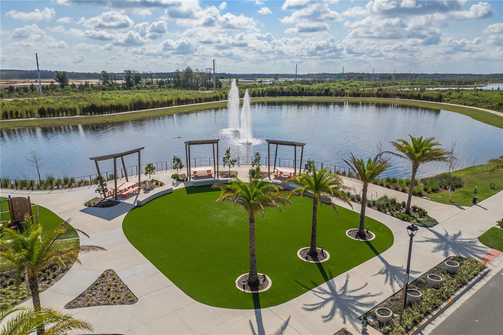 Image 39 of 44 For 6938 Reverie Park Avenue