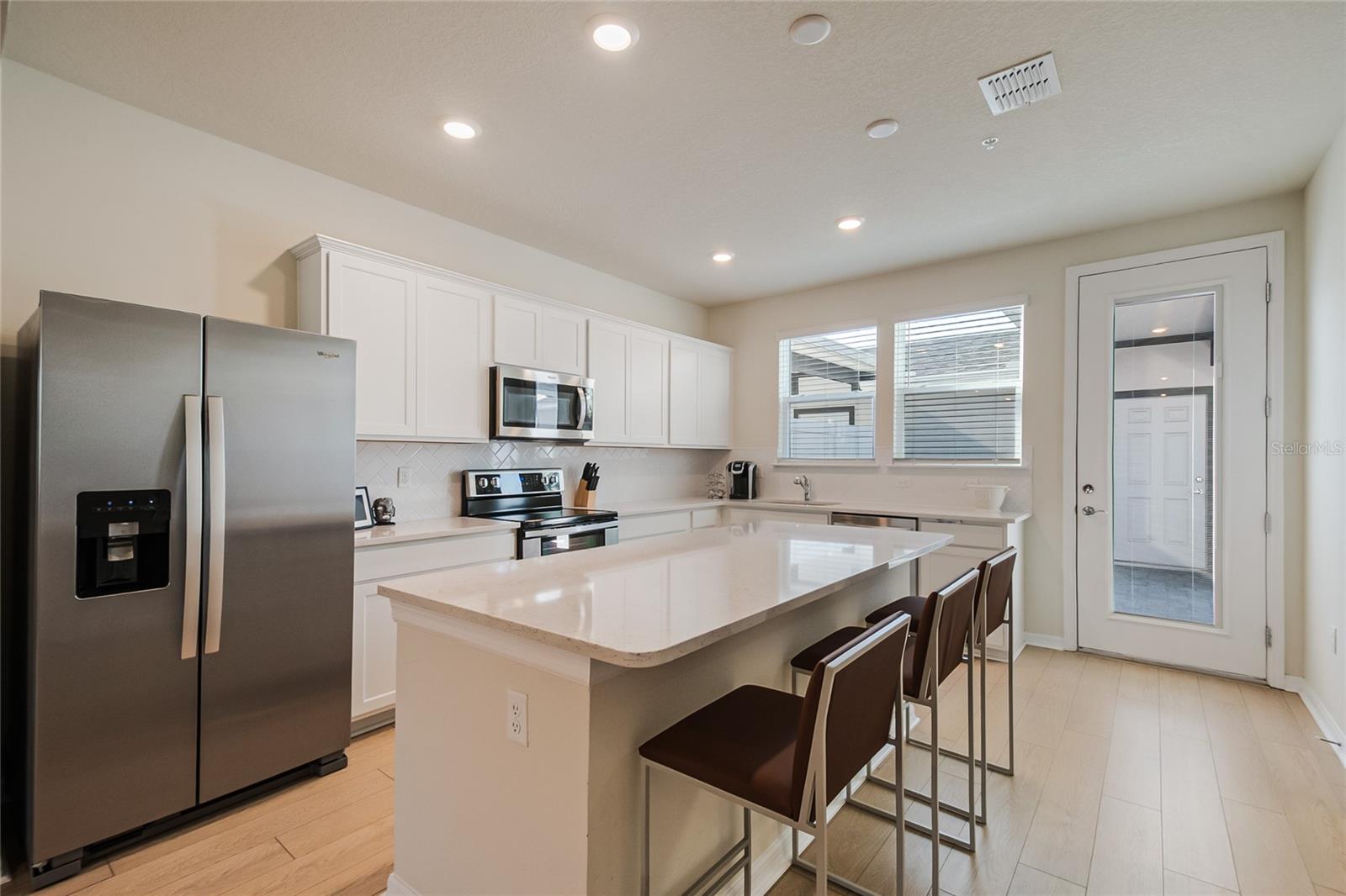 Image 4 of 44 For 6938 Reverie Park Avenue