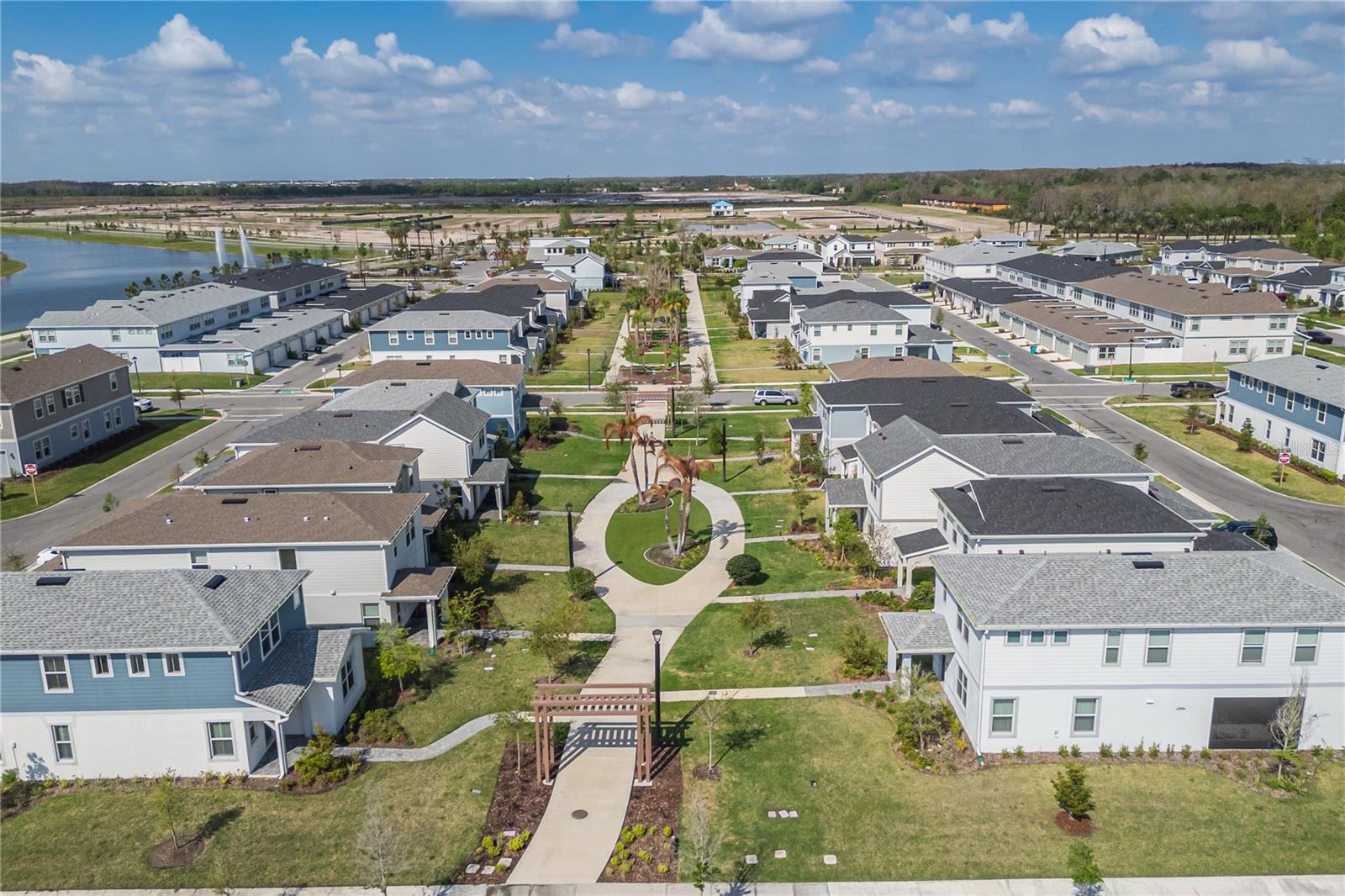 Image 40 of 44 For 6938 Reverie Park Avenue