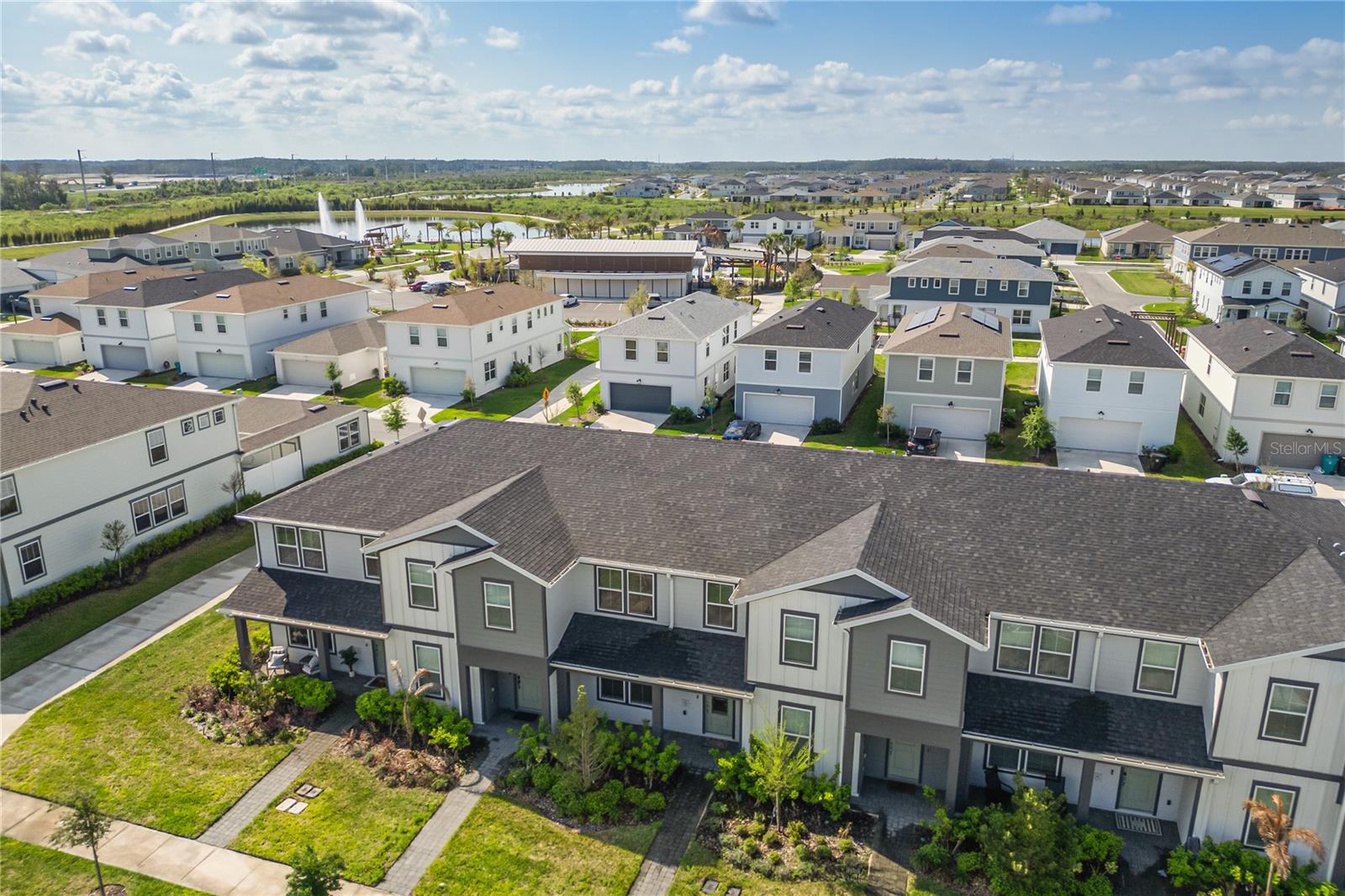 Image 6 of 44 For 6938 Reverie Park Avenue