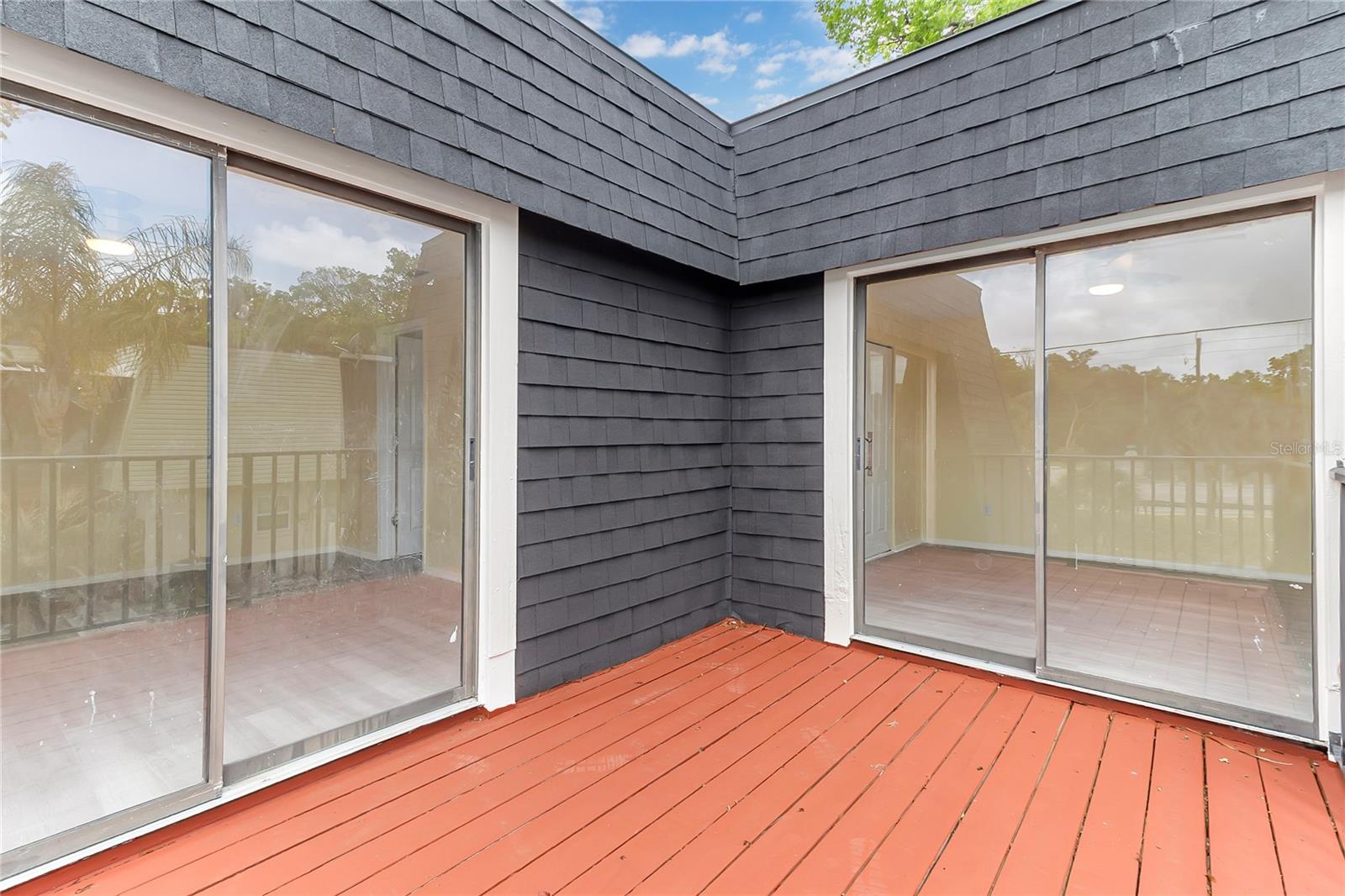 Image 24 of 31 For 36 Springwood Square