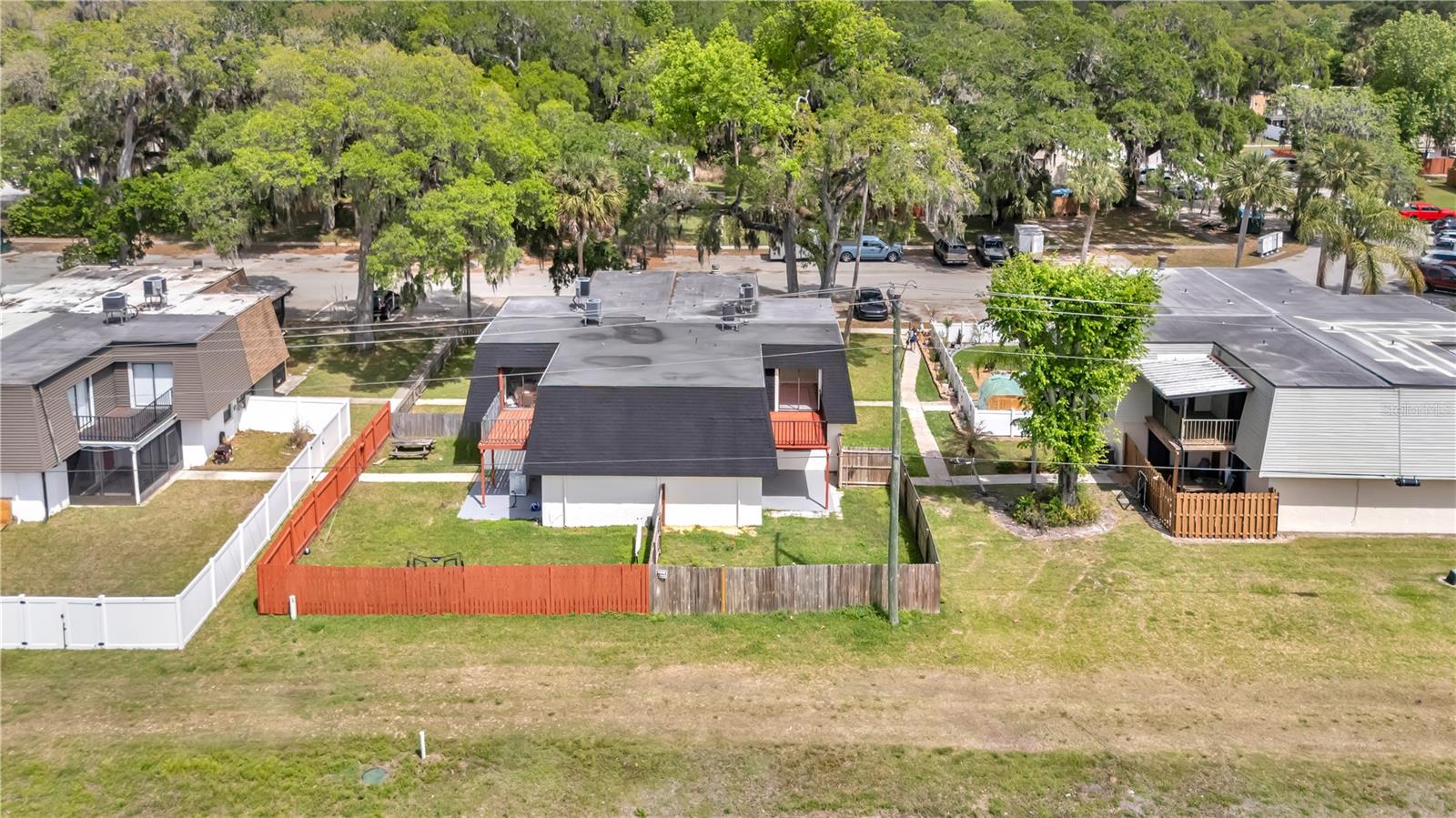 Image 31 of 31 For 36 Springwood Square