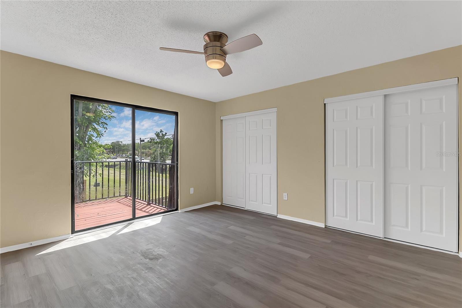 Image 5 of 31 For 36 Springwood Square